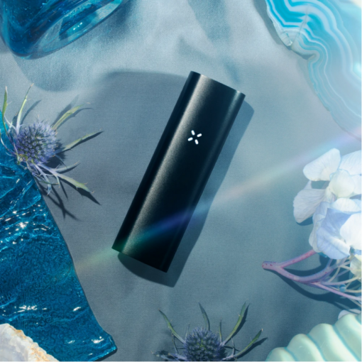 Shop PAX 3.5 Vaporizer in australian