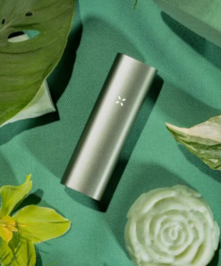 Shop PAX 3.5 Vaporizer in australian