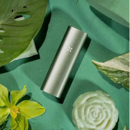 Shop PAX 3.5 Vaporizer in australian