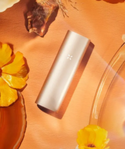 Shop PAX 3.5 Vaporizer in australian