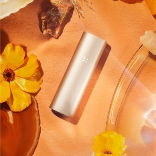 Shop PAX 3.5 Vaporizer in australian