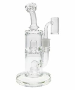 Shop Thick Ass Glass 9