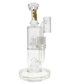 Shop Thick Ass Glass 9