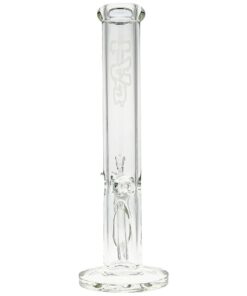 Shop Thick Ass Glass 14