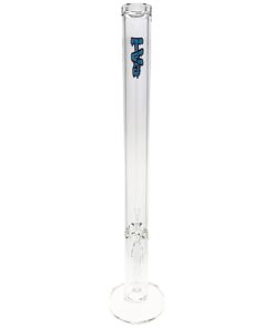 Shop Thick Ass Glass 30