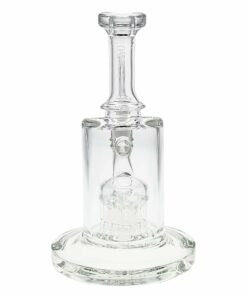 Shop Thick Ass Glass 7.5