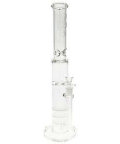 Shop Thick Ass Glass 20