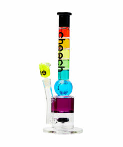 Shop Cheech Glass 18