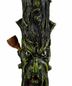 Shop Tree Stump Water Pipe in australian