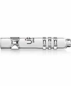 Shop GRAV 3