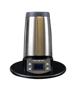 Shop V-Tower Vaporizer - Arizer in australian