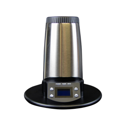 Shop V-Tower Vaporizer - Arizer in australian