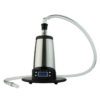 Shop V-Tower Vaporizer - Arizer in australian