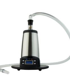 Shop V-Tower Vaporizer - Arizer in australian