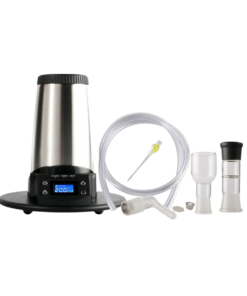 Shop V-Tower Vaporizer - Arizer in australian