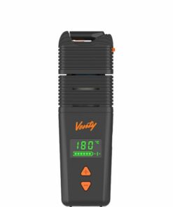 Shop Storz & Bickel VENTY Vaporizer in australian