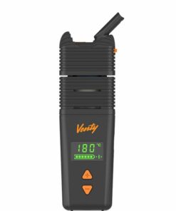 Shop Storz & Bickel VENTY Vaporizer in australian