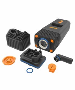 Shop Storz & Bickel VENTY Vaporizer in australian