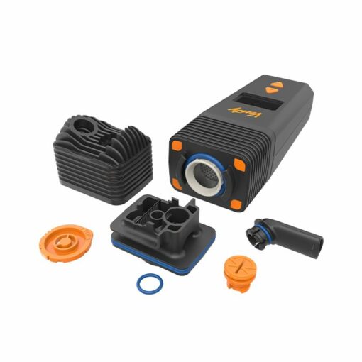 Shop Storz & Bickel VENTY Vaporizer in australian