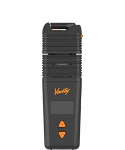 Shop Storz & Bickel VENTY Vaporizer in australian