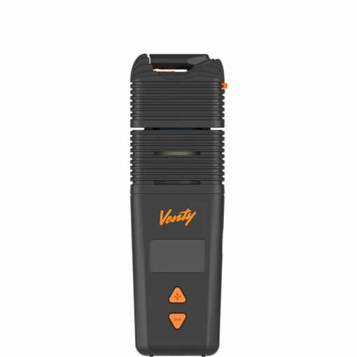 Shop Storz & Bickel VENTY Vaporizer in australian