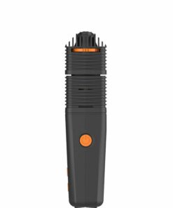 Shop Storz & Bickel VENTY Vaporizer in australian