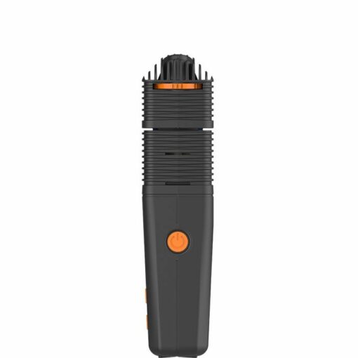 Shop Storz & Bickel VENTY Vaporizer in australian