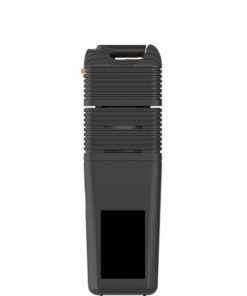 Shop Storz & Bickel VENTY Vaporizer in australian