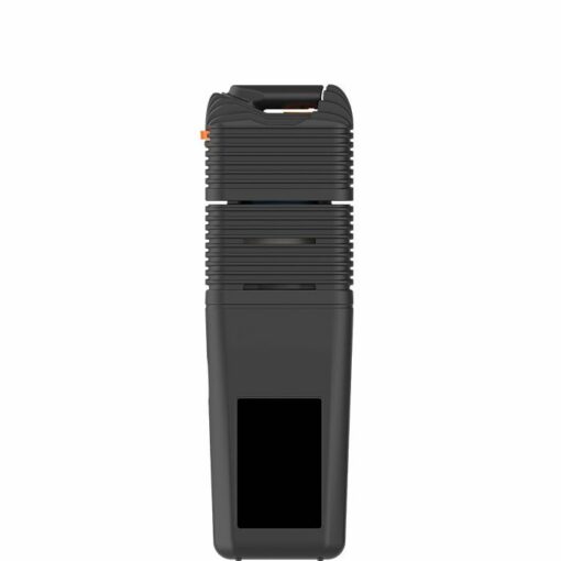 Shop Storz & Bickel VENTY Vaporizer in australian