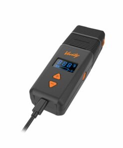 Shop Storz & Bickel VENTY Vaporizer in australian