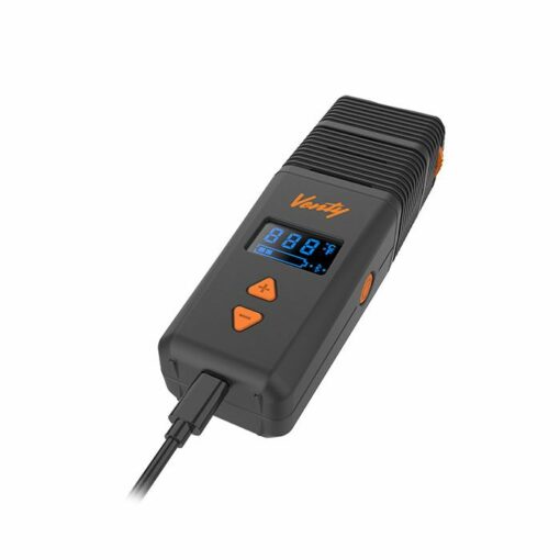 Shop Storz & Bickel VENTY Vaporizer in australian