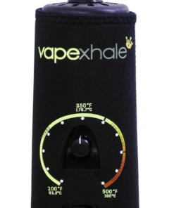 Shop Standard Starter Kit | VapeXhale in australian