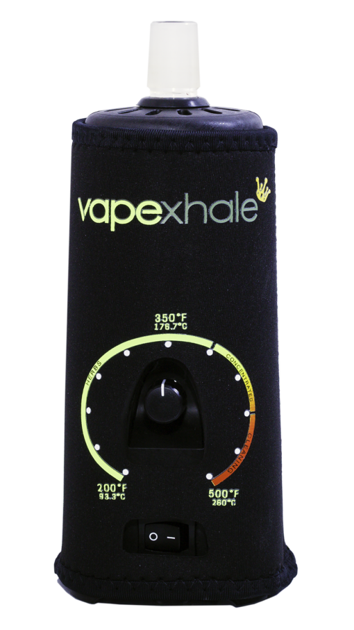 Shop Standard Starter Kit | VapeXhale in australian