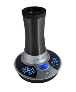 Shop Vapir Rise 2.0 Vaporizer in australian