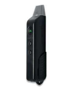 Shop Vapium SUMMIT Vaporizer in australian