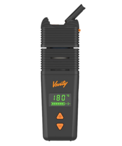 Shop Venty Vaporizer - Storz & Bickel in australian