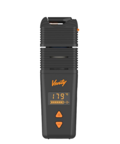 Shop Venty Vaporizer - Storz & Bickel in australian