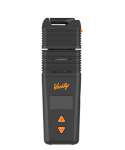 Shop Venty Vaporizer - Storz & Bickel in australian