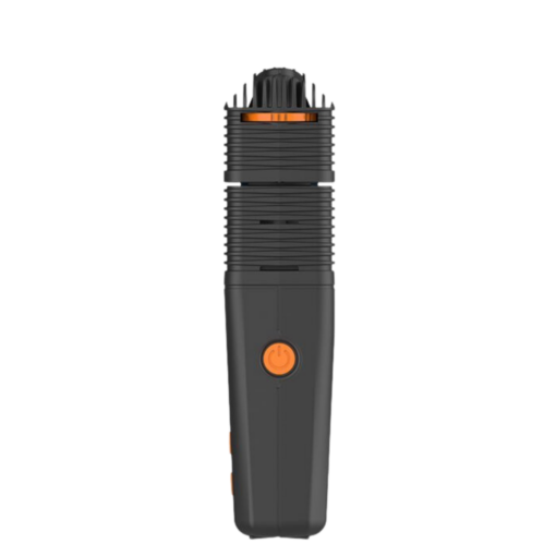 Shop Venty Vaporizer - Storz & Bickel in australian