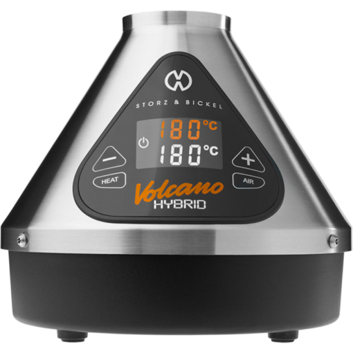 Shop Volcano Hybrid Vaporizer in australian