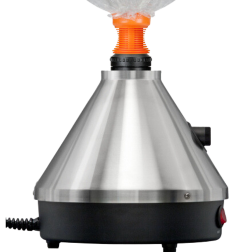 Shop Volcano Classic Vaporizer in australian