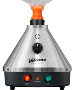 Shop Volcano Classic Vaporizer in australian