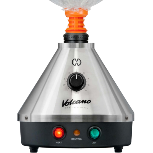 Shop Volcano Classic Vaporizer in australian