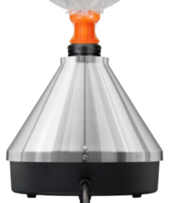 Shop Volcano Classic Vaporizer in australian