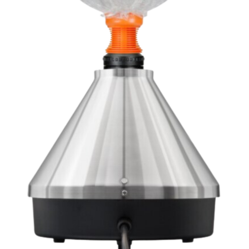 Shop Volcano Classic Vaporizer in australian