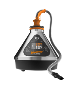 Shop Volcano Hybrid Vaporizer in australian