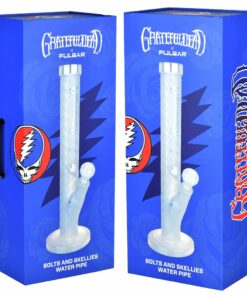 Shop Pulsar Grateful Dead 15.5