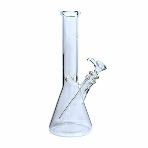 Shop Piranha Glass Beaker Bong Kit in australian