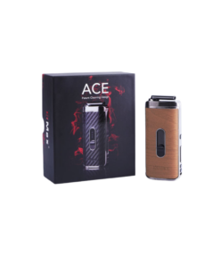 Shop XMAX ACE Vape in australian