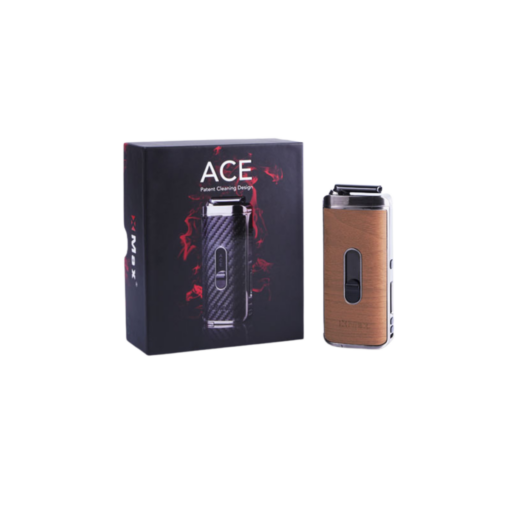 Shop XMAX ACE Vape in australian